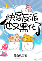 www.susu78.com