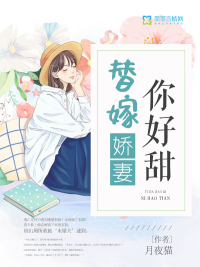 鸣銮的全部小说