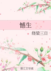 定时关机软件下载