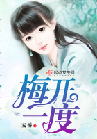 91自拍在线