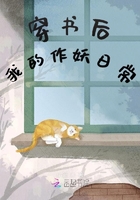 附庸风雅录