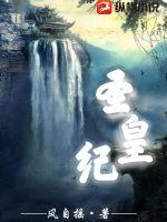 下载播放器
