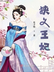 574hu在线视频