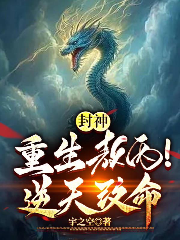 子宫排出的白皮图片
