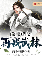 91色视频在线观看