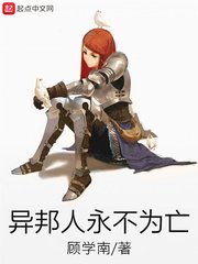 一个男孩儿和一个女孩打扑克