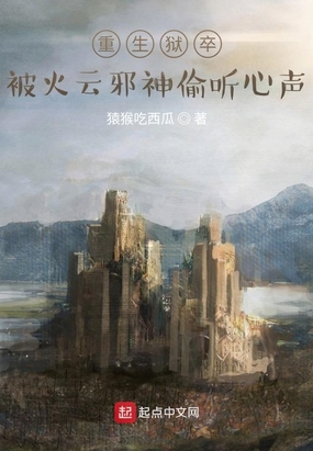 TOBU8美国24