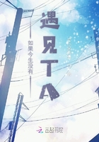 成片人卡1卡2卡3免费版