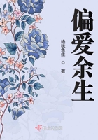 贺朝谢俞车文高速