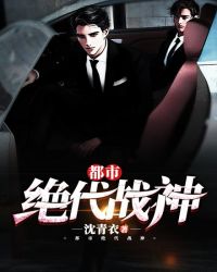 金瓶玉梅三级完整版电影中文1