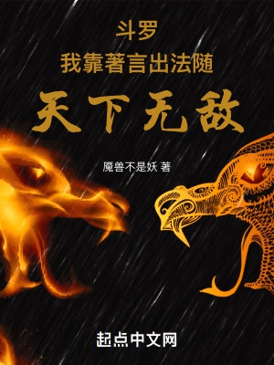 手机便签怎么导出