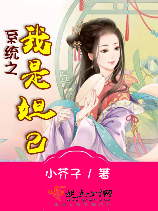 咪咕云游戏