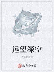 空白图片全白无字