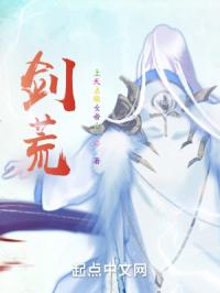 叶辰正阳宗