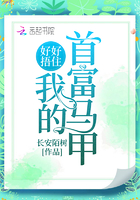国产麻豆网