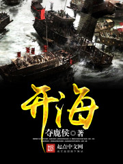爬行天下论坛