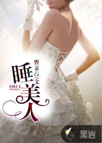 废材视频网fcw59