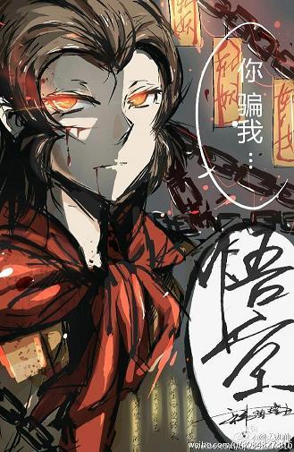 影音先锋2024最新资源网址