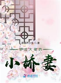 老女人日b
