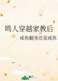 小77论坛线路