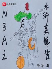 4388x成网站免费
