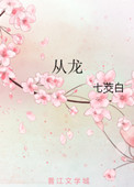 尘缘一梦h全文阅读书包