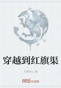 julia京香在线