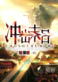 辉煌代刷网