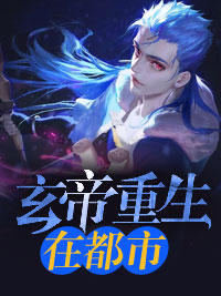 苍老师床上娇喘视频