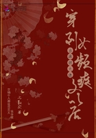 国产手机视频大全