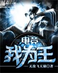13277大但人文艺术照