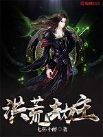 哎呦绅士官网