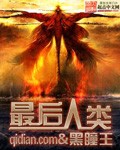 疯狂的交换小静小雅小姿