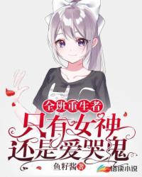 硬盘如何分区