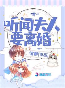 人类和动物谁厉害