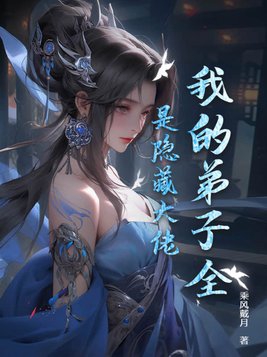 13一12sexvideos