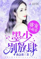 小说领导班子全文