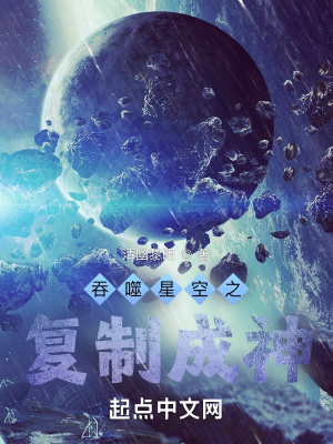 儿子的妻子中文