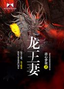 黄色一级生活片