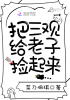 金瓶玉梅在线观看百度
