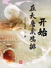 圣手医仙苏寒