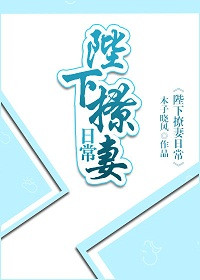 何晓影