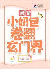 征服长辈怀孕长篇小说神