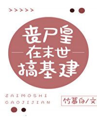 最佳磁力搜索天堂