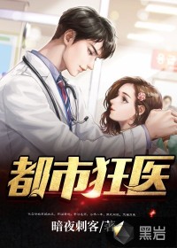 yezubuluocom