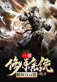 apkpure官网