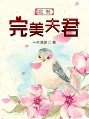 叙利亚在哪