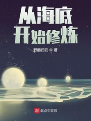 过往之猪