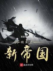法国空姐在线观看