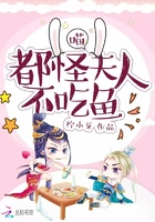 斗魔西游